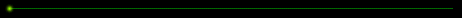 line2.gif (11823 bytes)